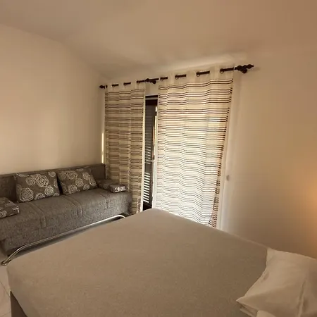 Apartment Duje