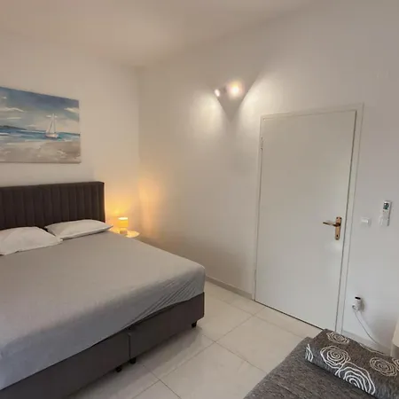 Duje Apartamento