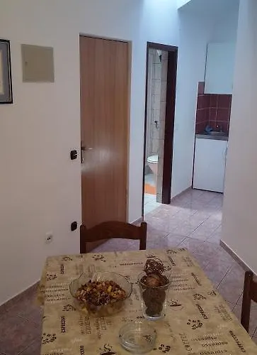 Duje *