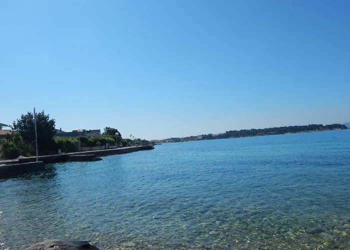 Duje Daire *