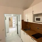 Duje Appartement