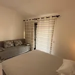 Appartement Duje