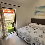 Duje Appartement Petrčane