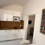 Appartement Duje Petrčane