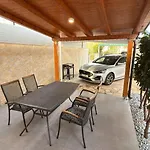 Appartement Duje *