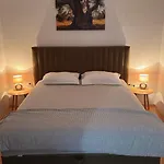 Duje