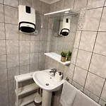 Duje Appartement *