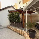 Duje Appartement