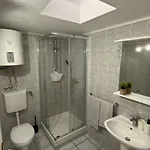 Appartement Duje