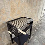 Duje Appartement Petrčane