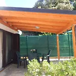 Duje Appartement *