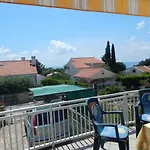 Duje Appartement *