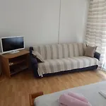 Duje פטרצ'אנה