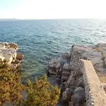 דירה Duje *