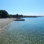 Appartement Duje