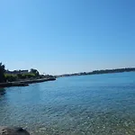Duje Appartement *