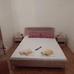 Appartement Duje Petrcane