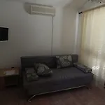 Duje Appartement *