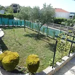 Appartement Duje *