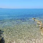דירה Duje *