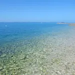 Duje *