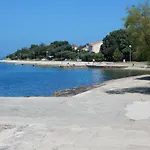 Appartement Duje