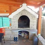 Duje Appartement *