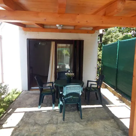Duje Apartamento *