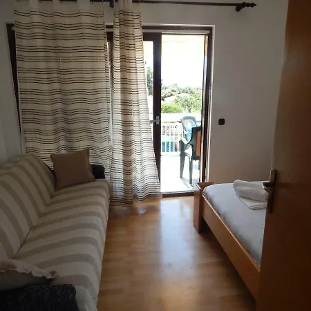 Apartment Duje