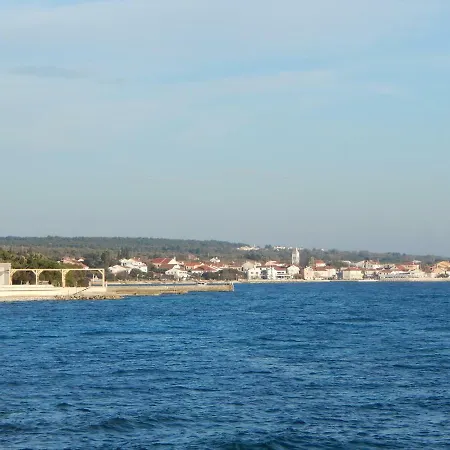 Duje Apartamento *