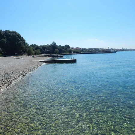 Apartamento Duje
