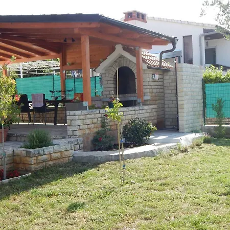 Duje Apartamento *
