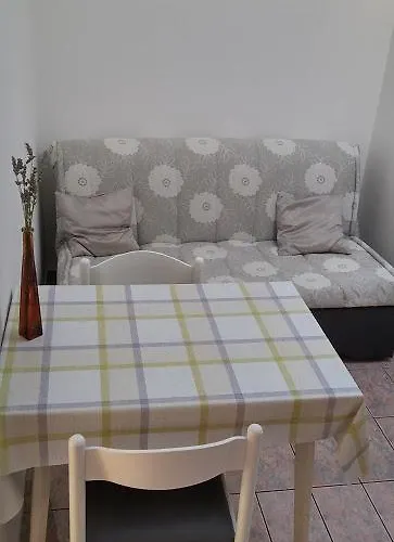 Duje Петрчане