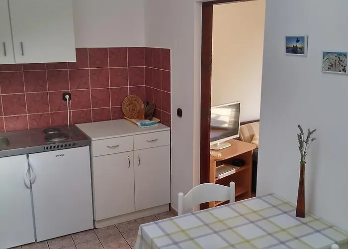 Duje * Петрчане