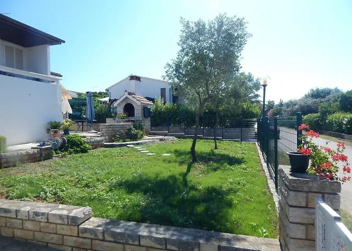 Duje Петрчане