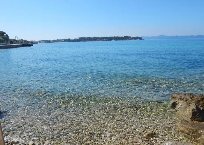 Duje Петрчане