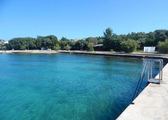 Duje * 돈제페트레케인